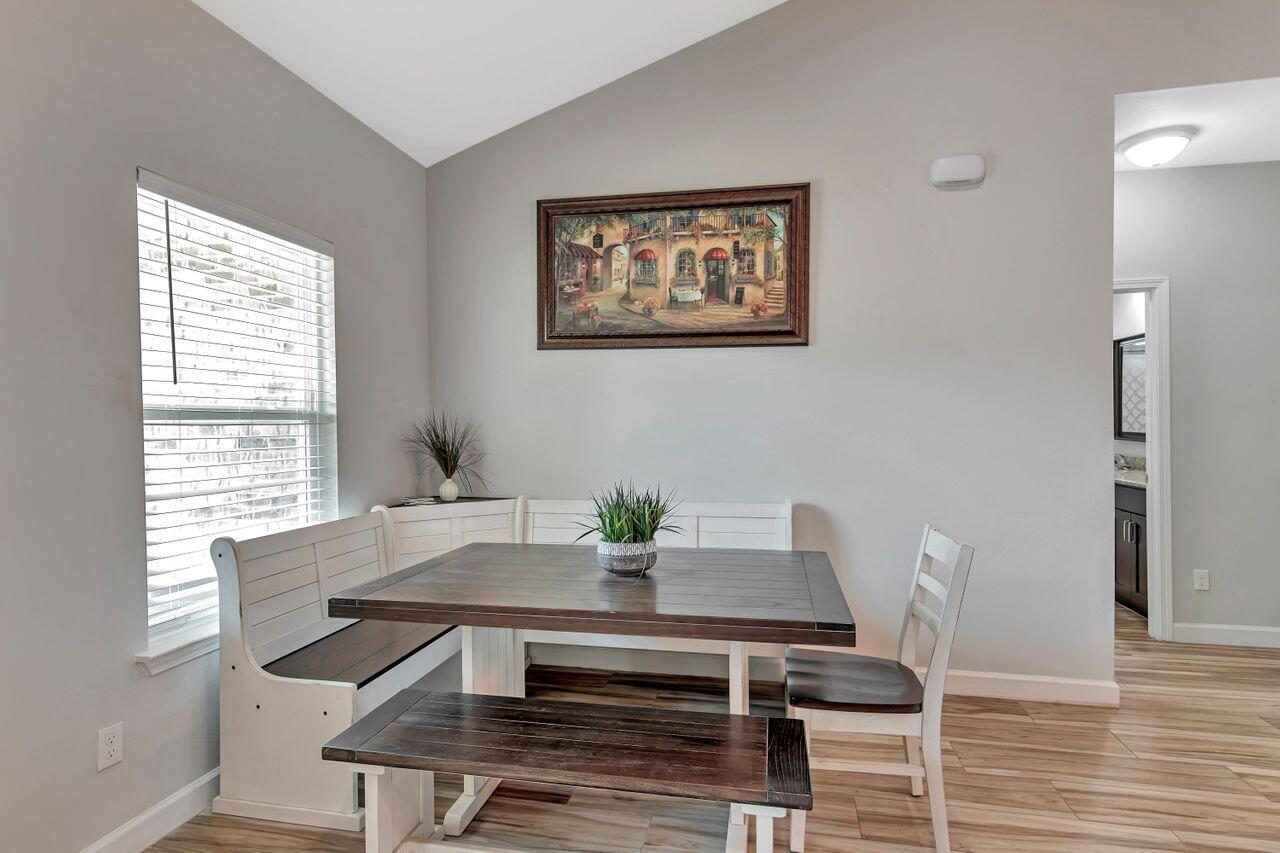 WYNNEHAVEN BCH EST - Residential