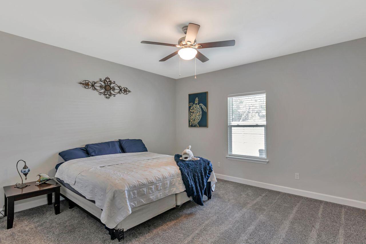 WYNNEHAVEN BCH EST - Residential