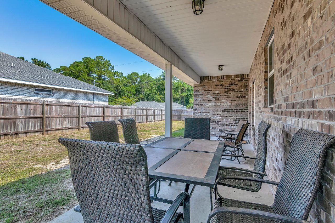 WYNNEHAVEN BCH EST - Residential