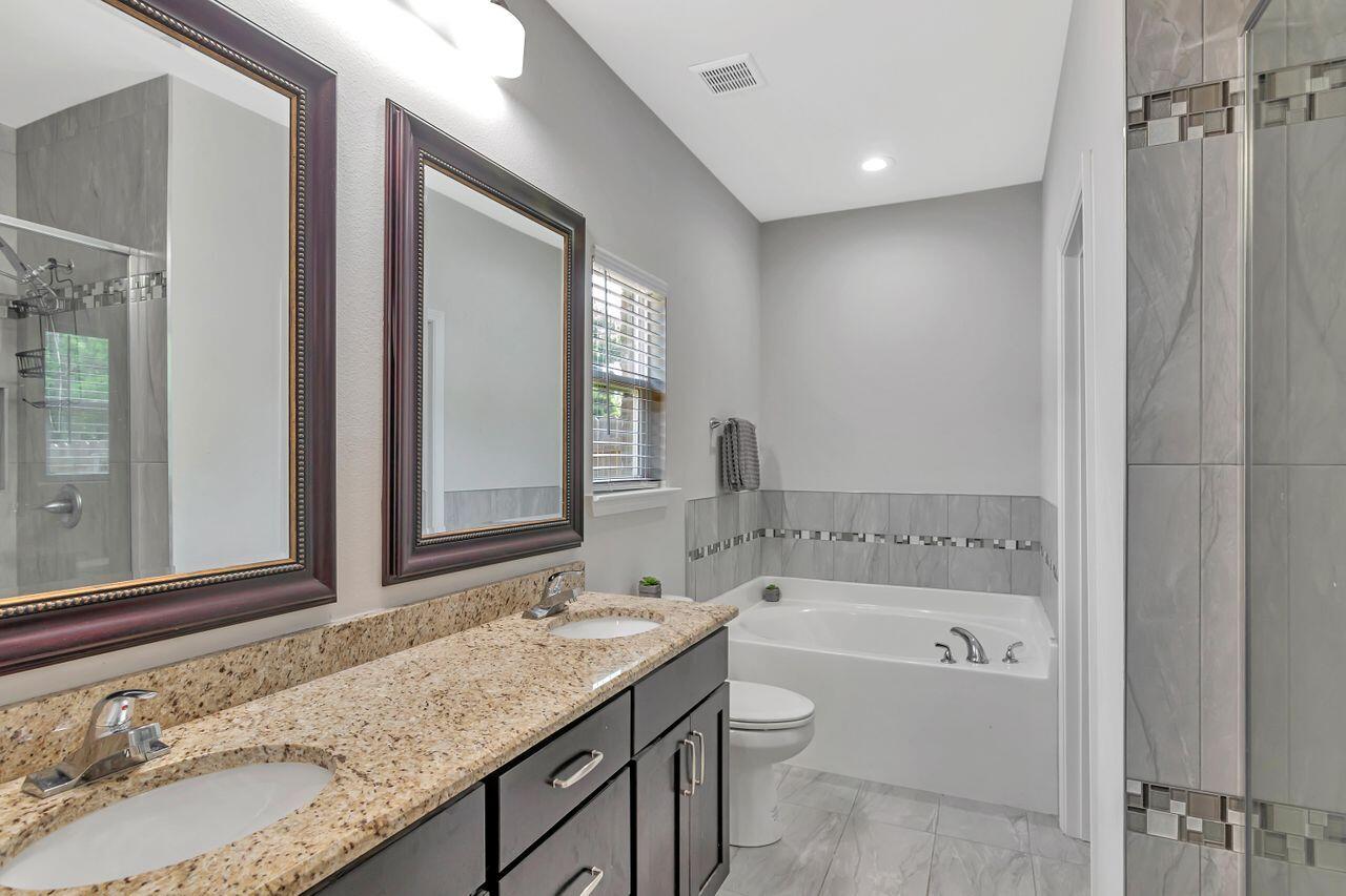 WYNNEHAVEN BCH EST - Residential