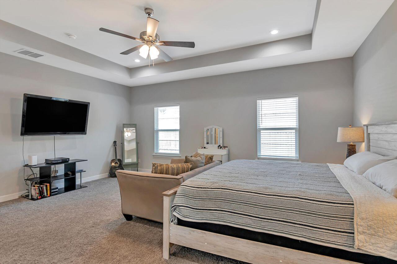 WYNNEHAVEN BCH EST - Residential