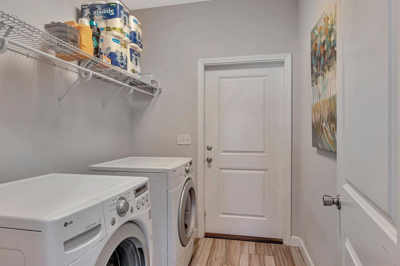 WYNNEHAVEN BCH EST - Residential