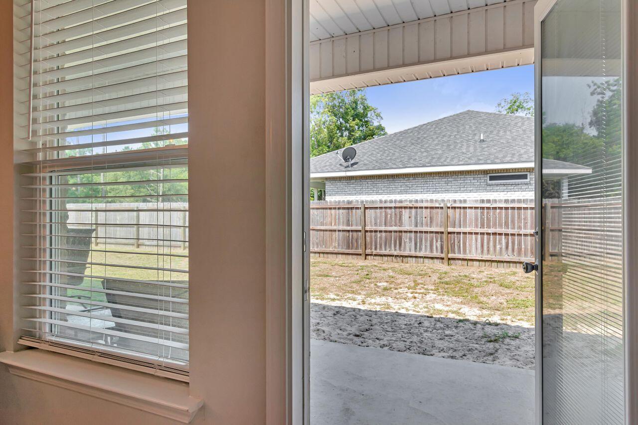 WYNNEHAVEN BCH EST - Residential