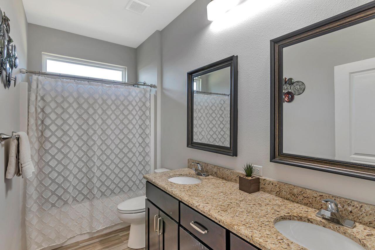 WYNNEHAVEN BCH EST - Residential