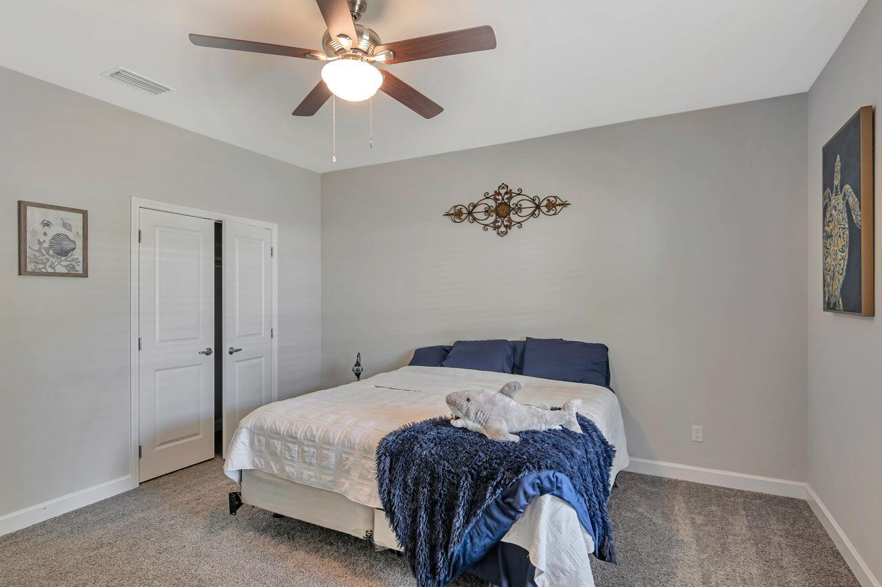 WYNNEHAVEN BCH EST - Residential