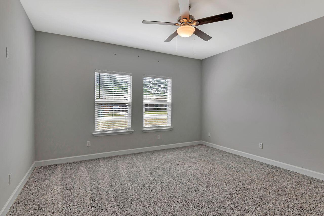 WYNNEHAVEN BCH EST - Residential