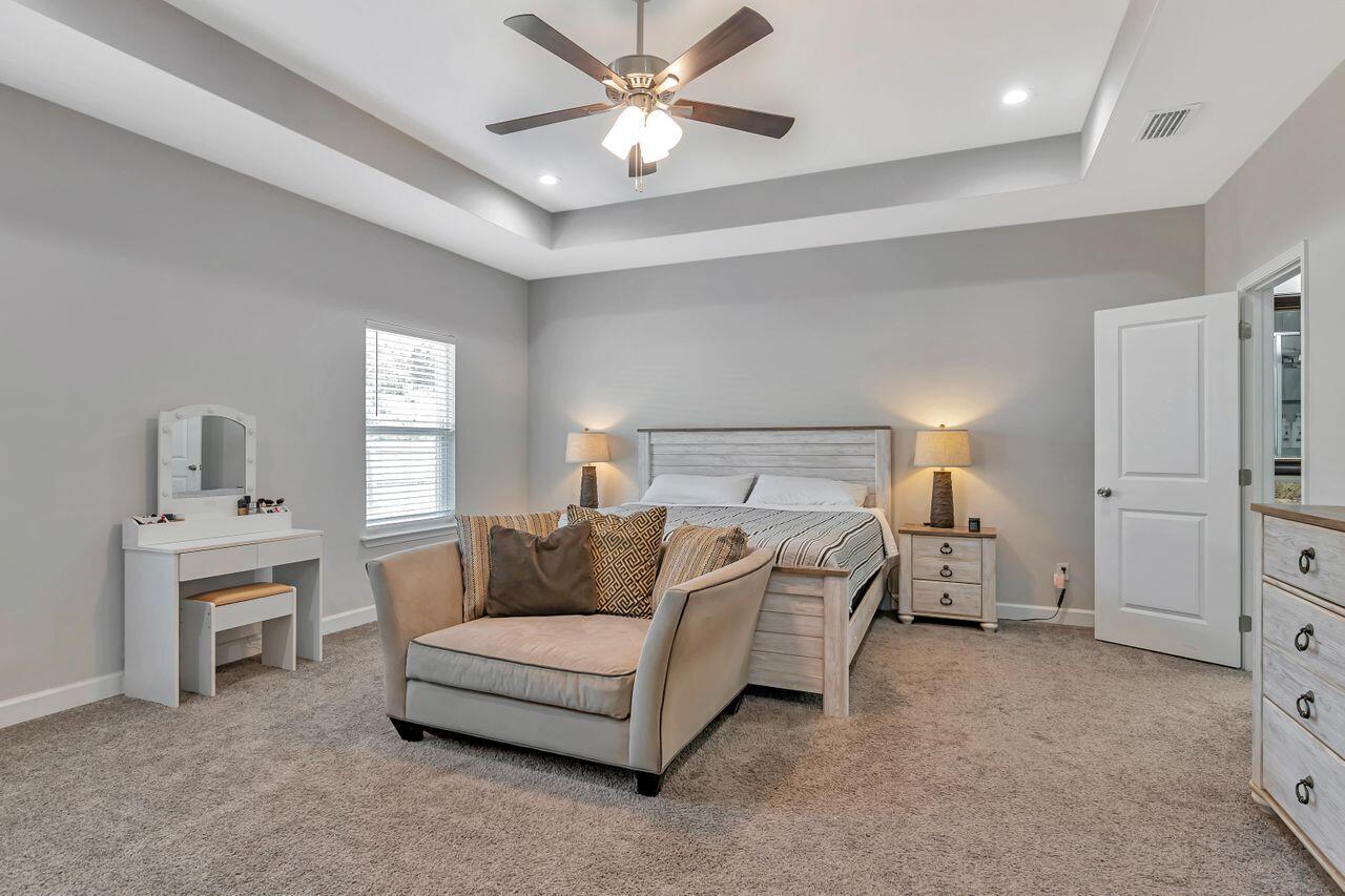 WYNNEHAVEN BCH EST - Residential