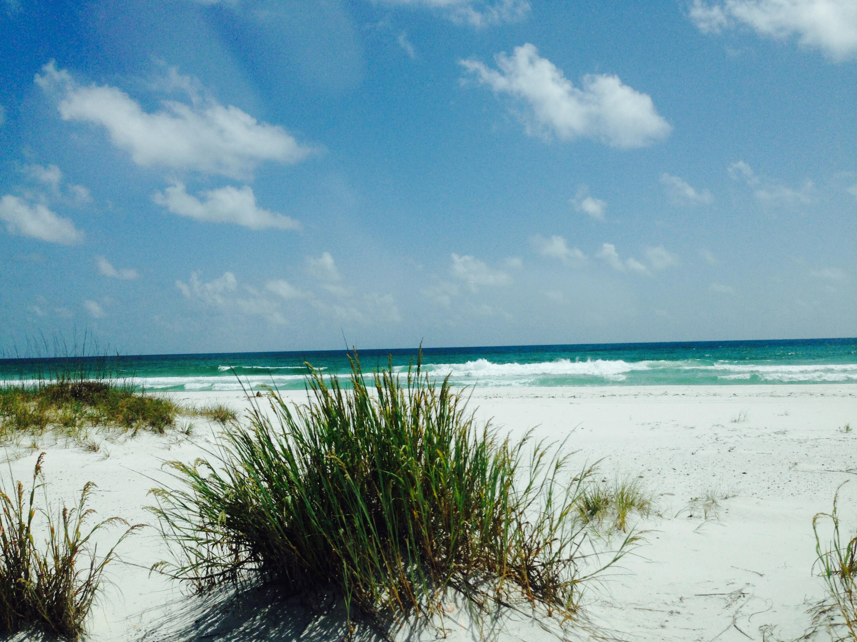 TRADEWINDS T/H - Residential