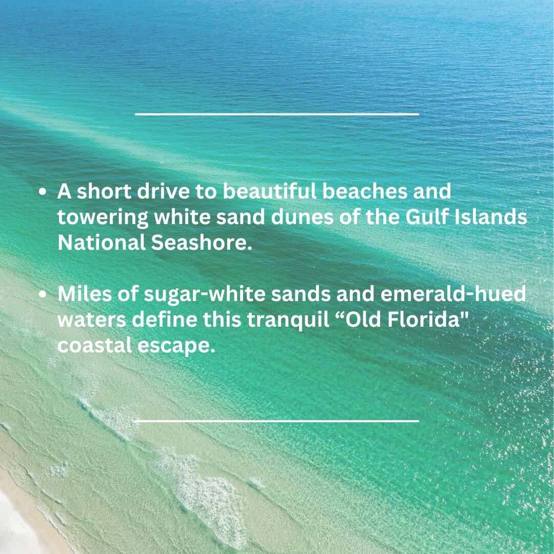 TRADEWINDS T/H - Residential