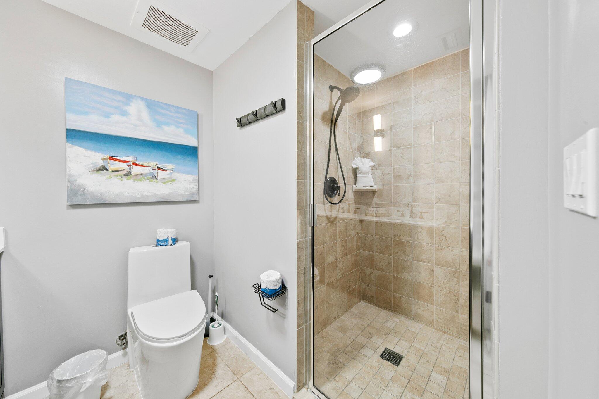 THE PALMS OF DESTIN - Residential