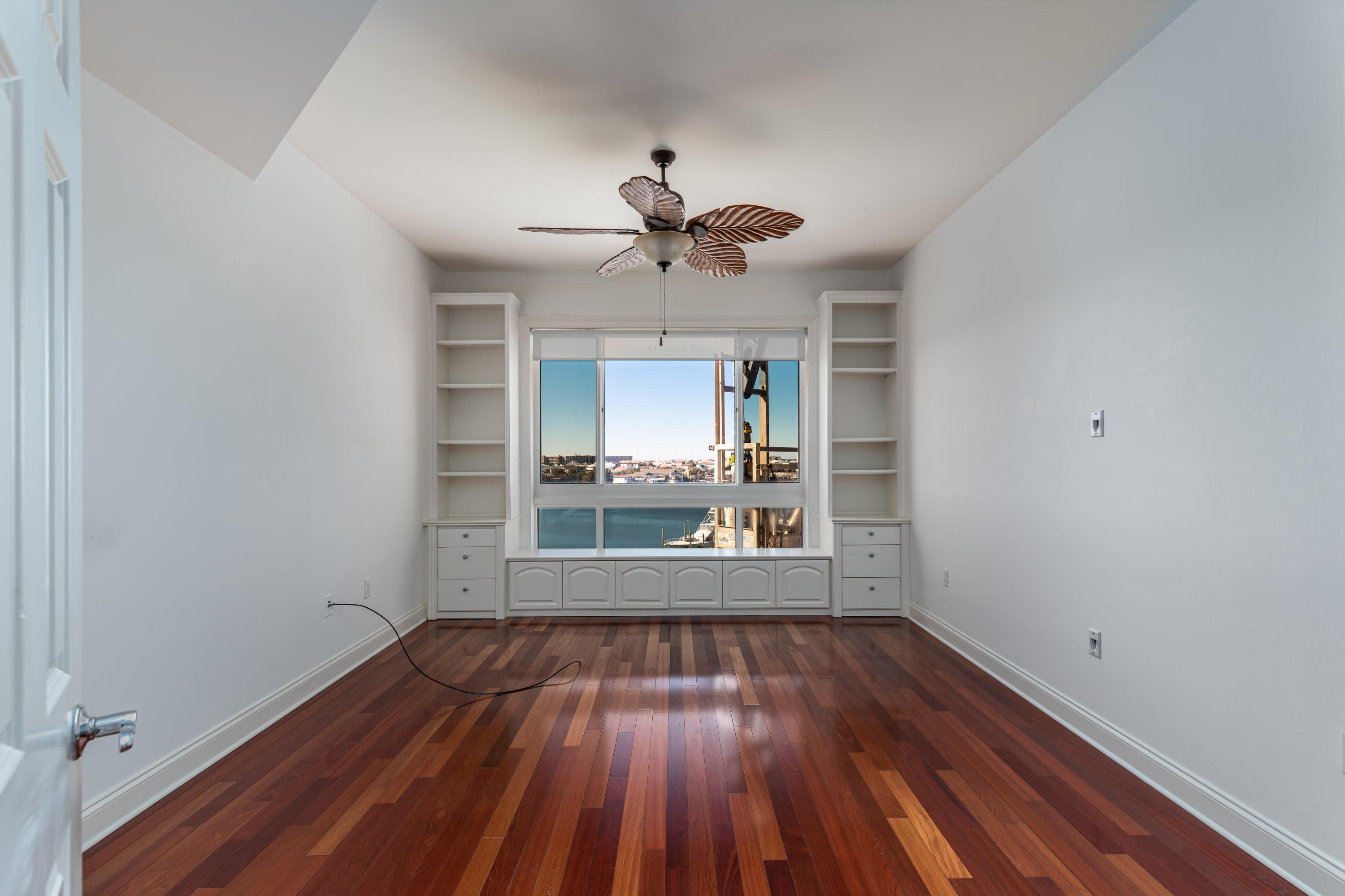 GRAND HARBOR - Residential