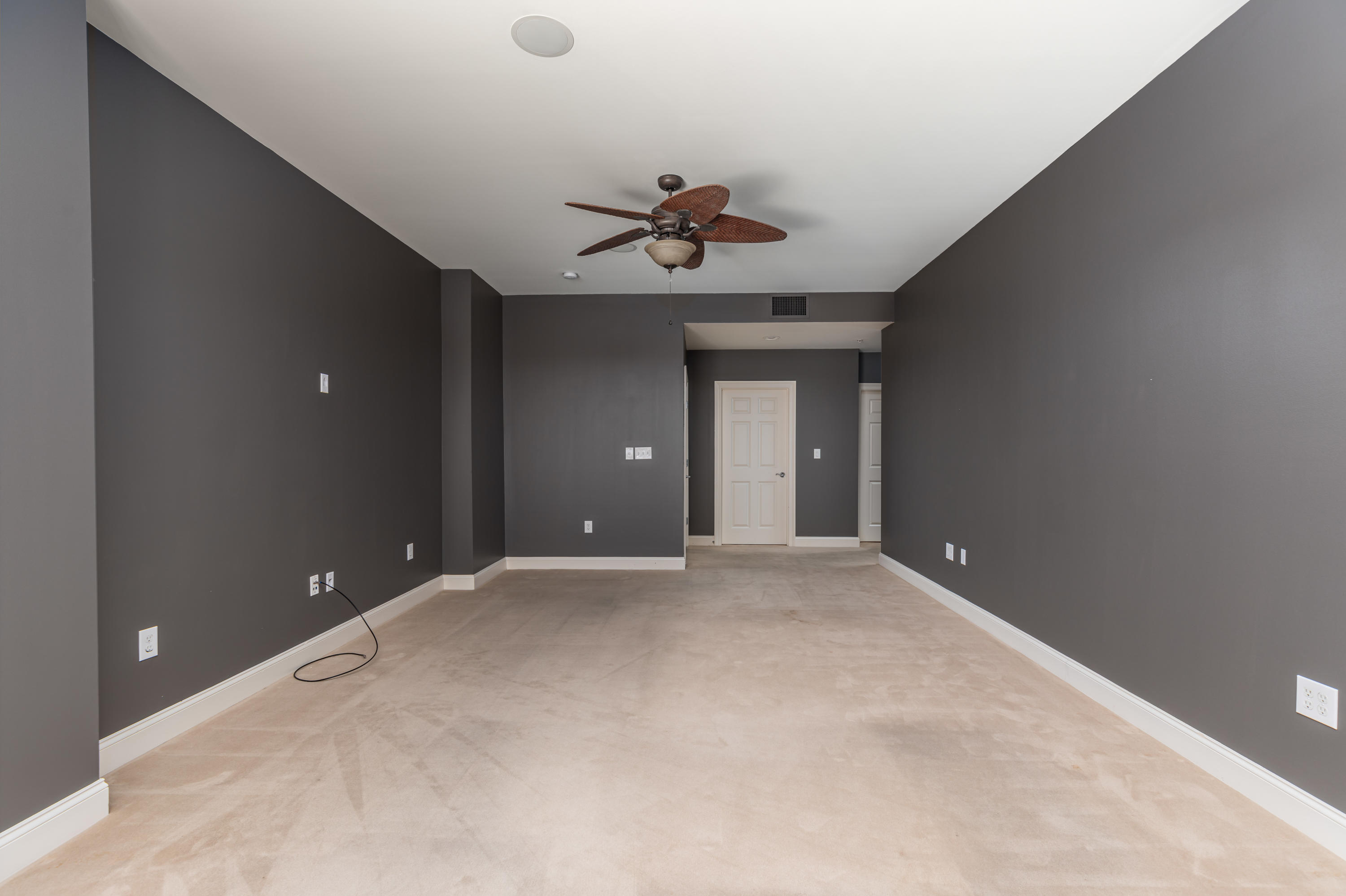 GRAND HARBOR - Residential