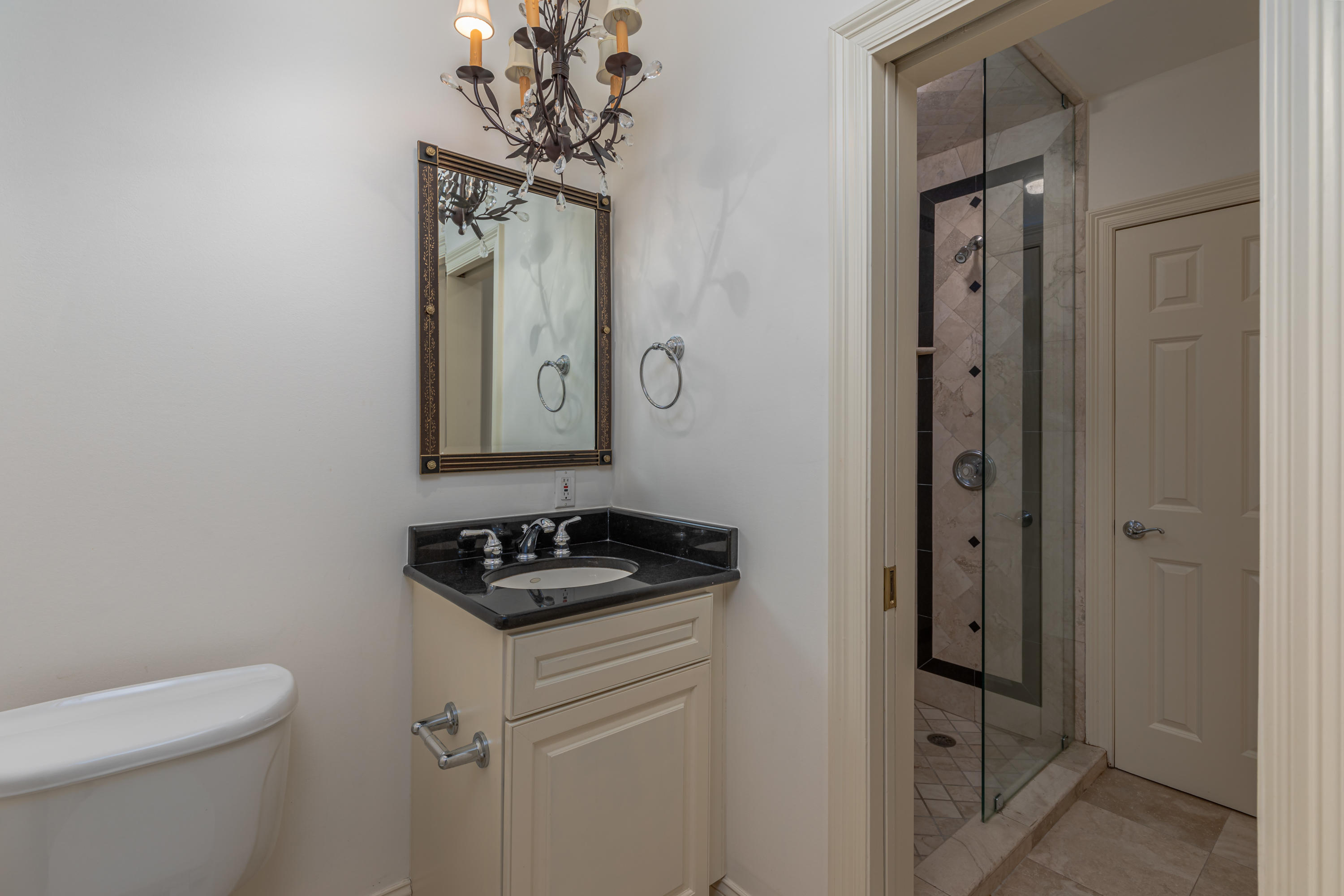 GRAND HARBOR - Residential