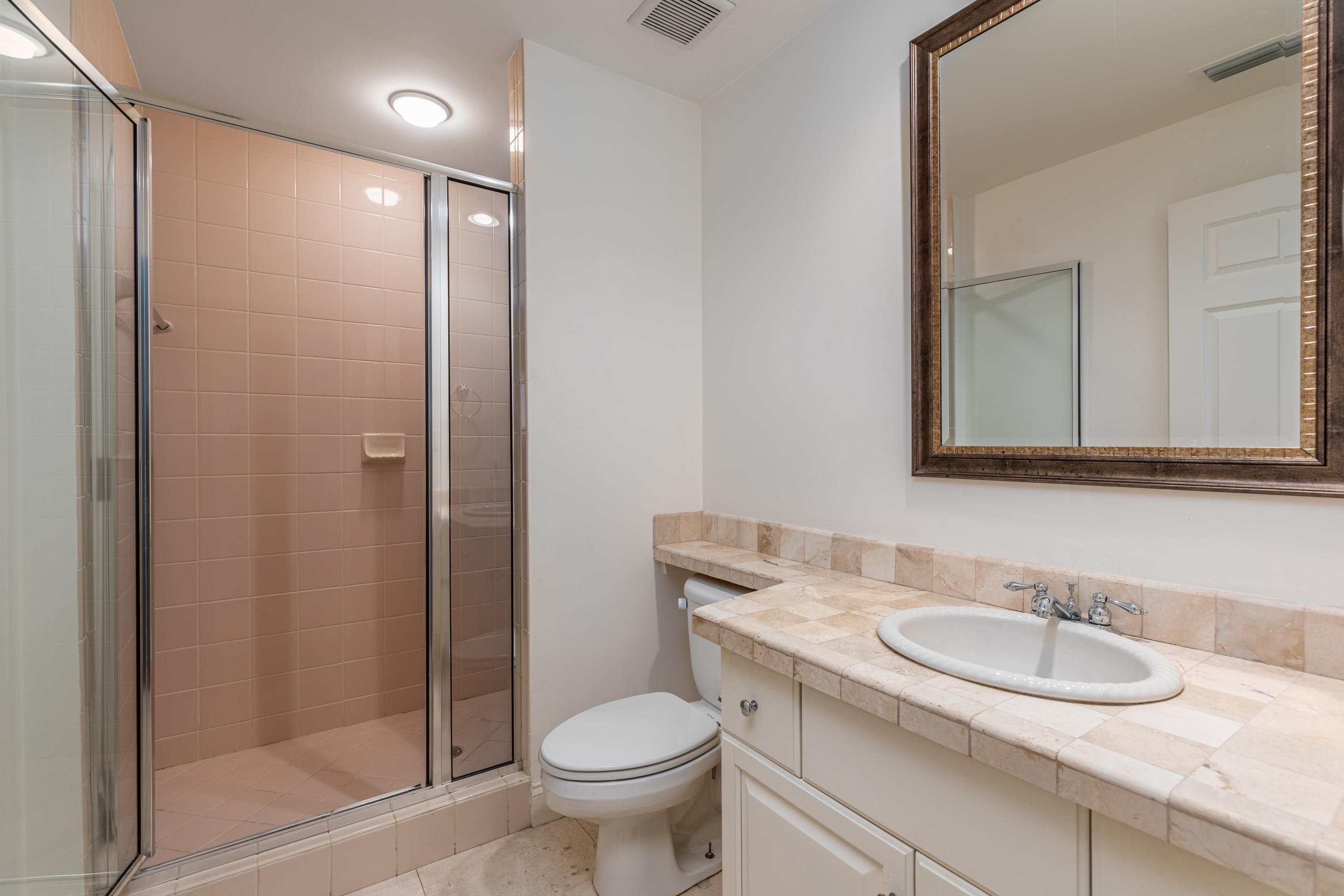 GRAND HARBOR - Residential