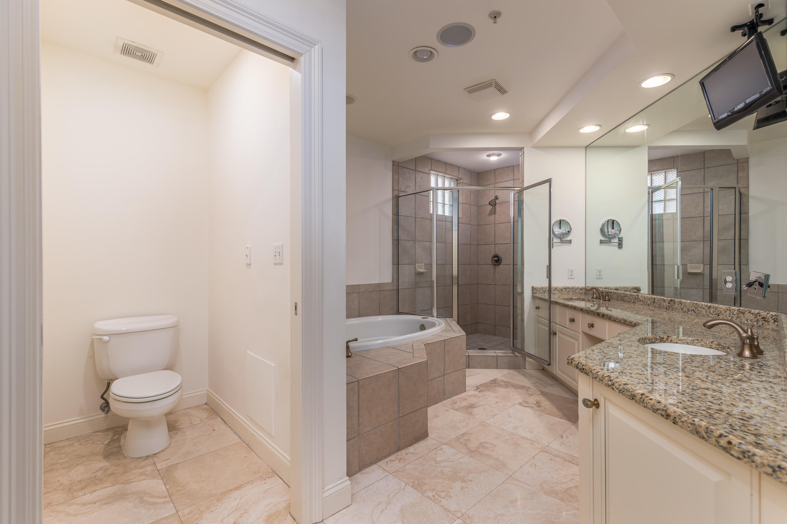 GRAND HARBOR - Residential