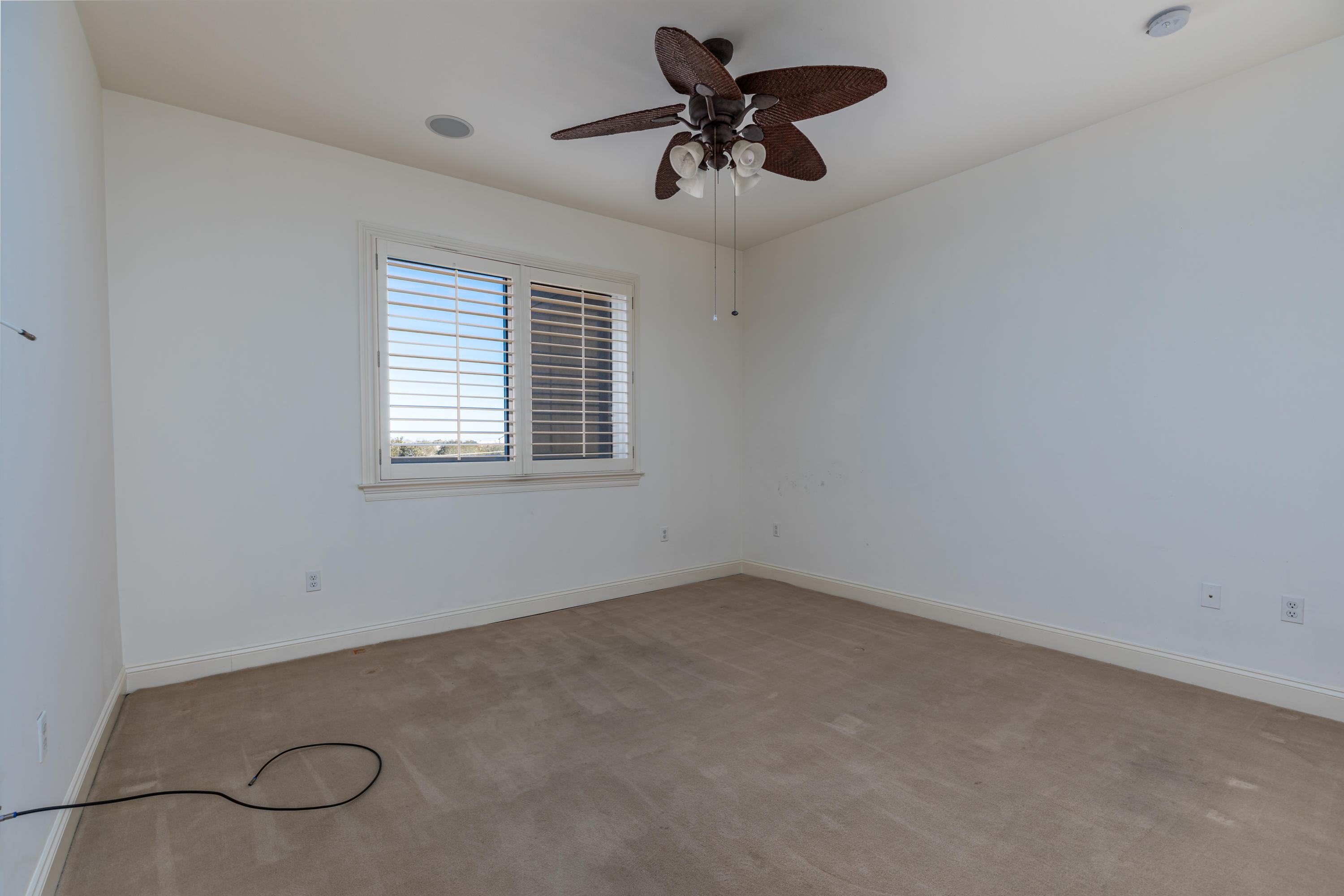 GRAND HARBOR - Residential