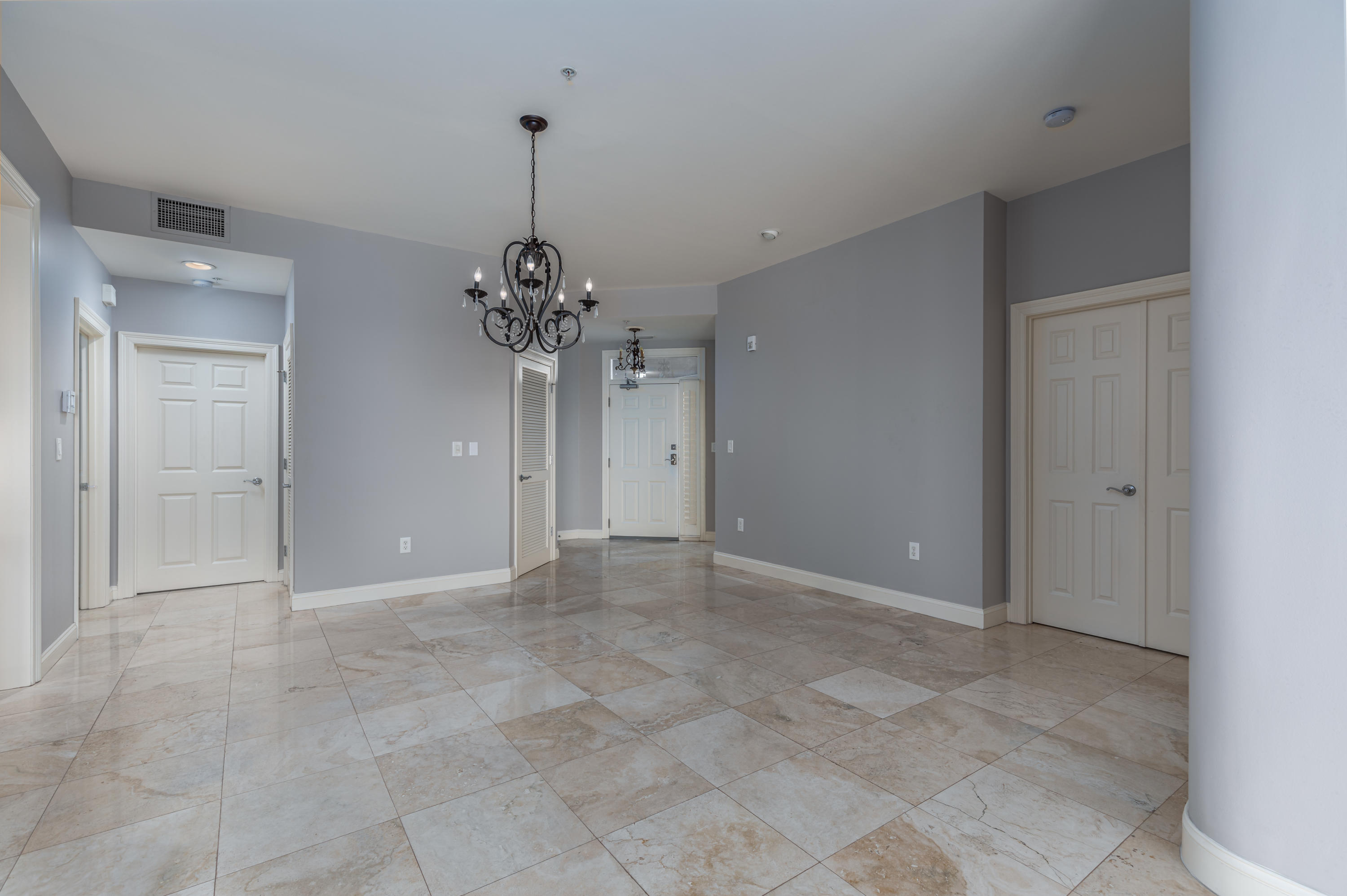 GRAND HARBOR - Residential