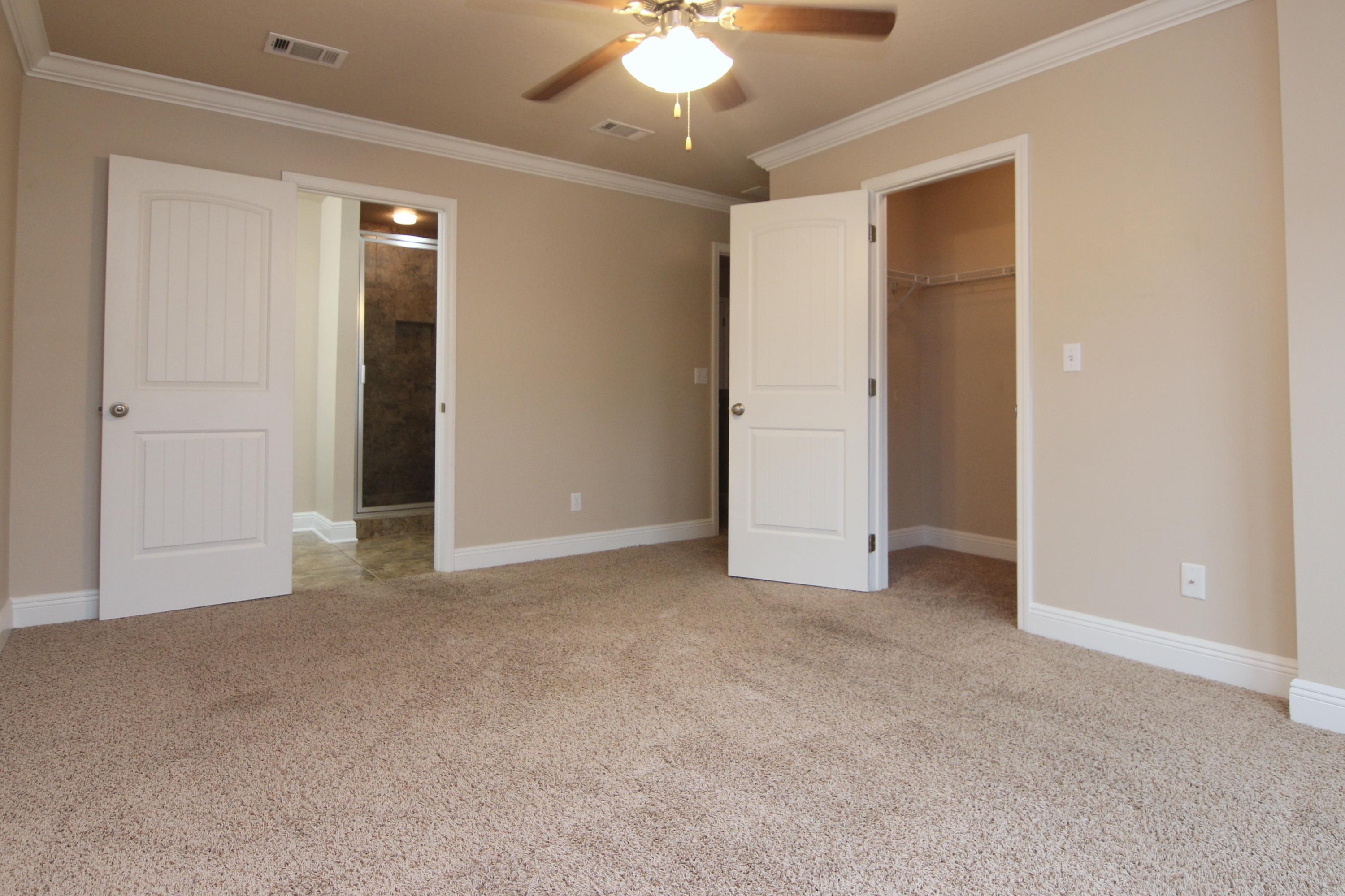 WATER OAKS Townhomes - Residential