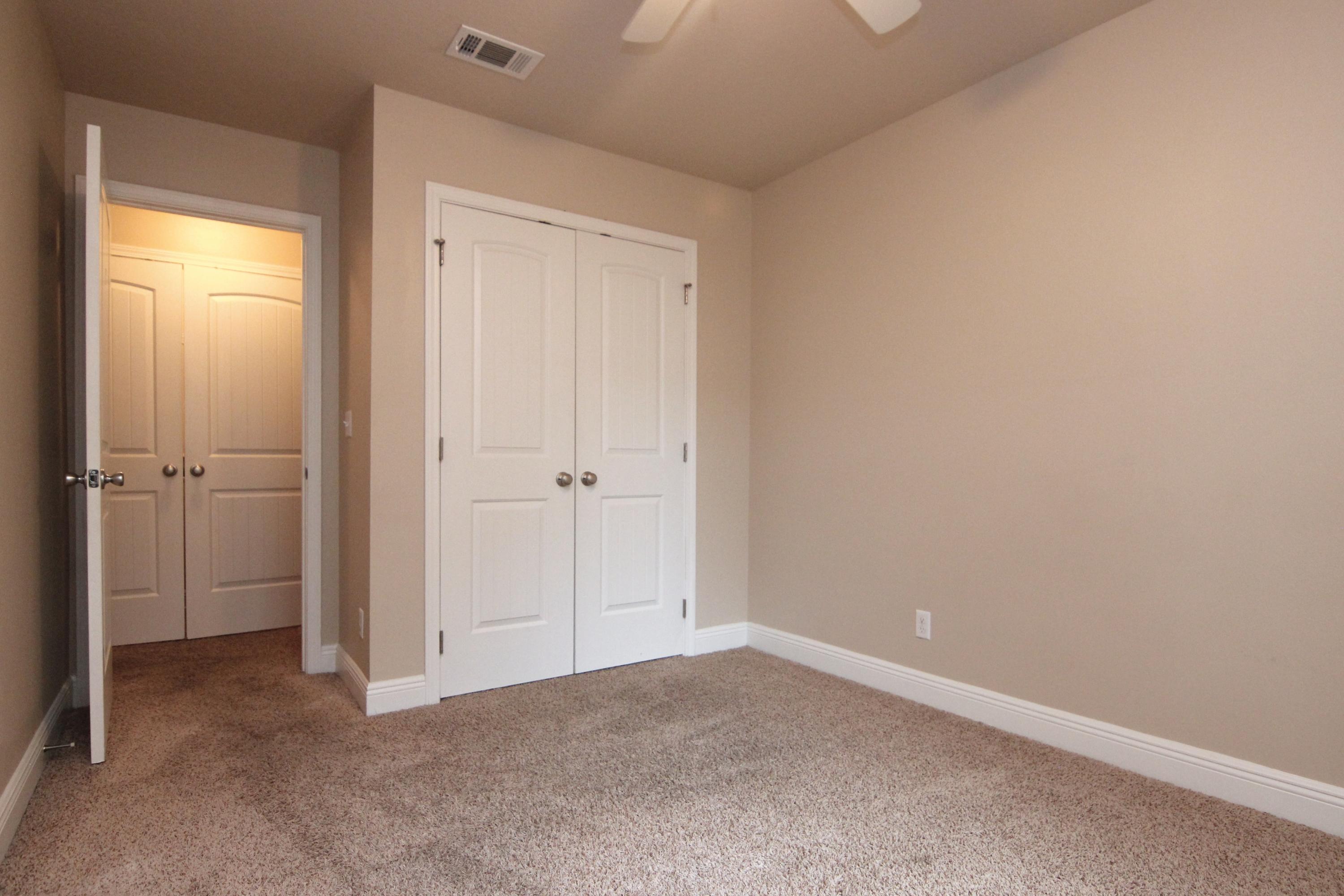 WATER OAKS Townhomes - Residential