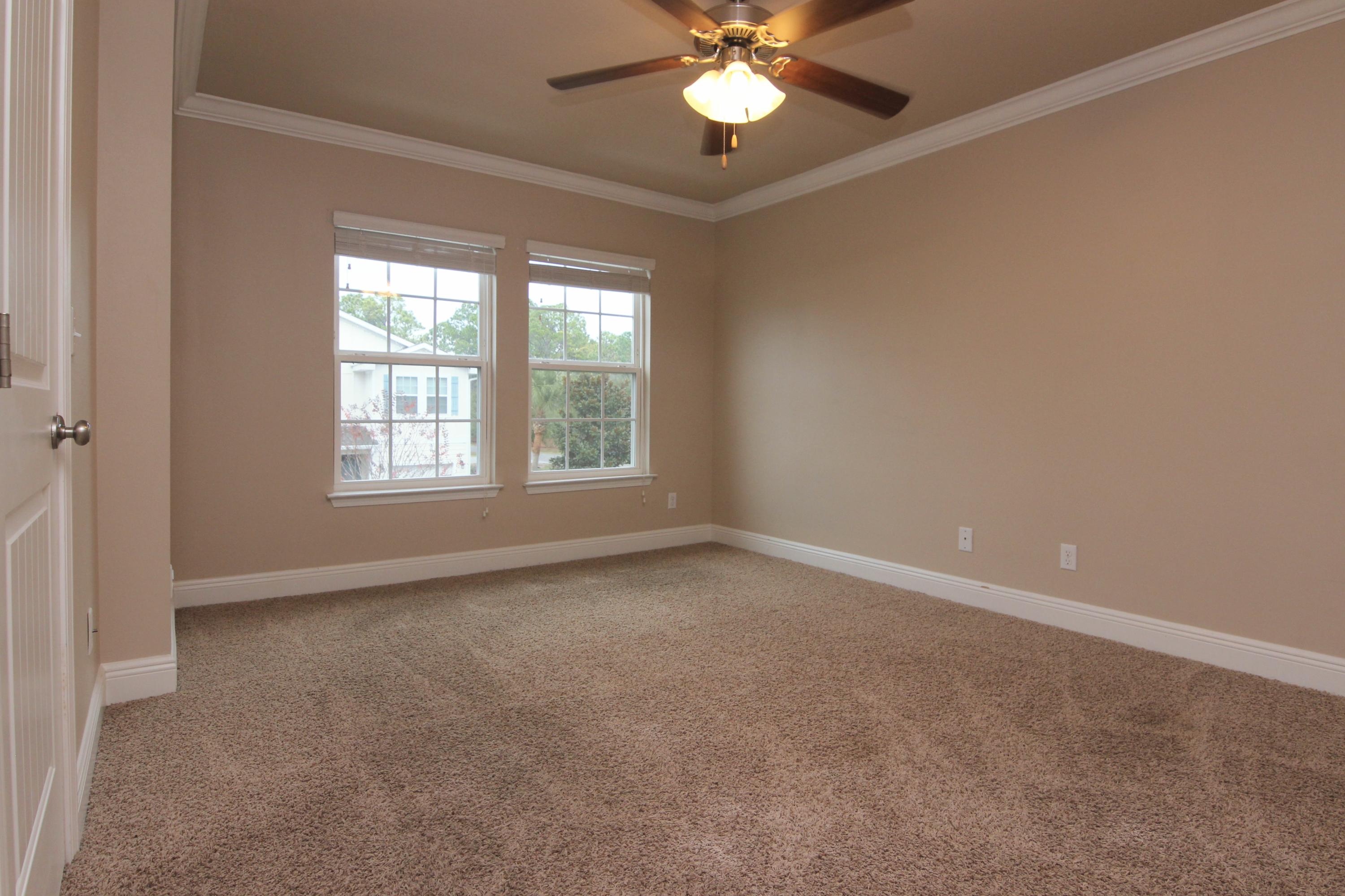 WATER OAKS Townhomes - Residential