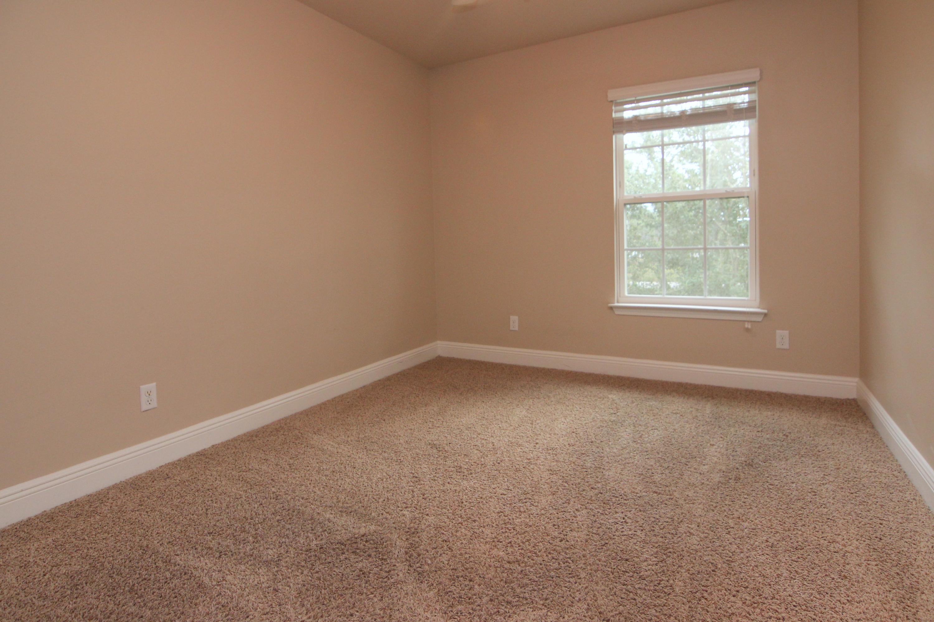 WATER OAKS Townhomes - Residential