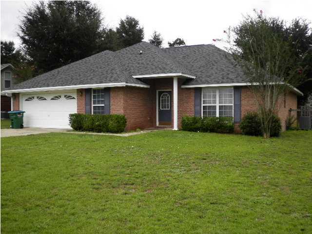 RIVERCHASE S/D PH 2 - Residential Lease