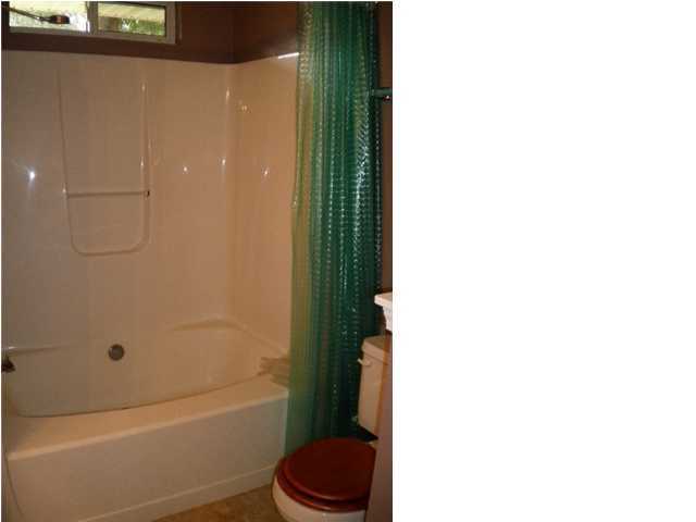 RIVERCHASE S/D PH 2 - Residential Lease