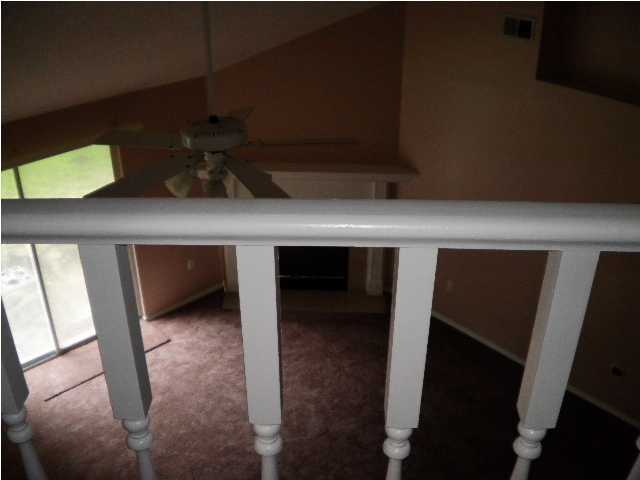 RIVERCHASE S/D PH 2 - Residential Lease