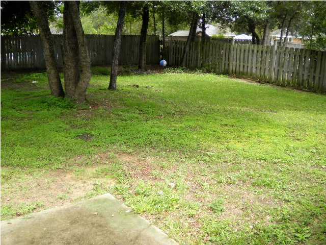 RIVERCHASE S/D PH 2 - Residential Lease