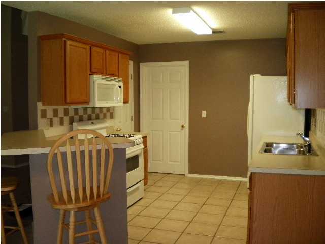 RIVERCHASE S/D PH 2 - Residential Lease