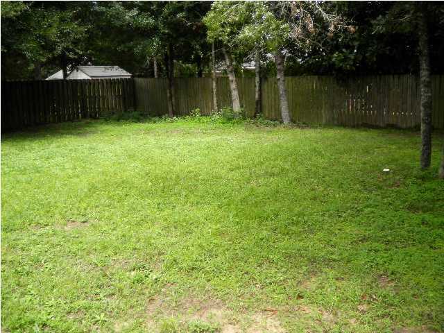 RIVERCHASE S/D PH 2 - Residential Lease