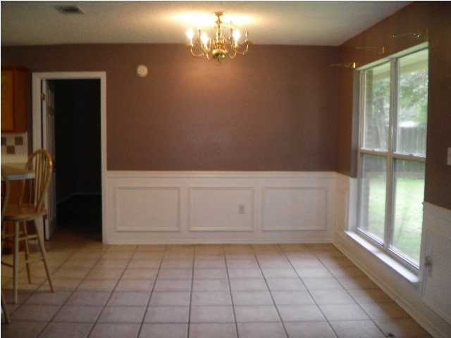 RIVERCHASE S/D PH 2 - Residential Lease