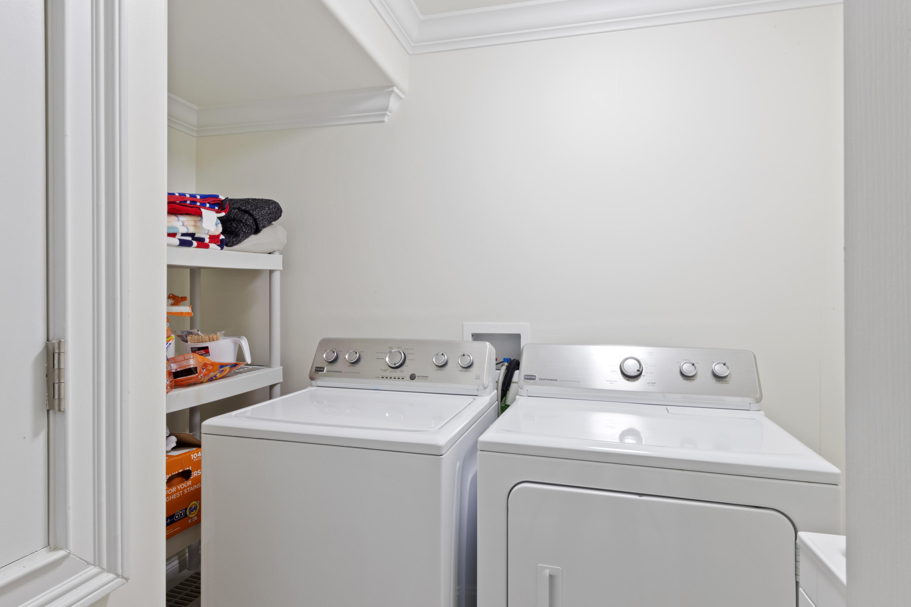 SANTA ROSA ISLAND - Residential