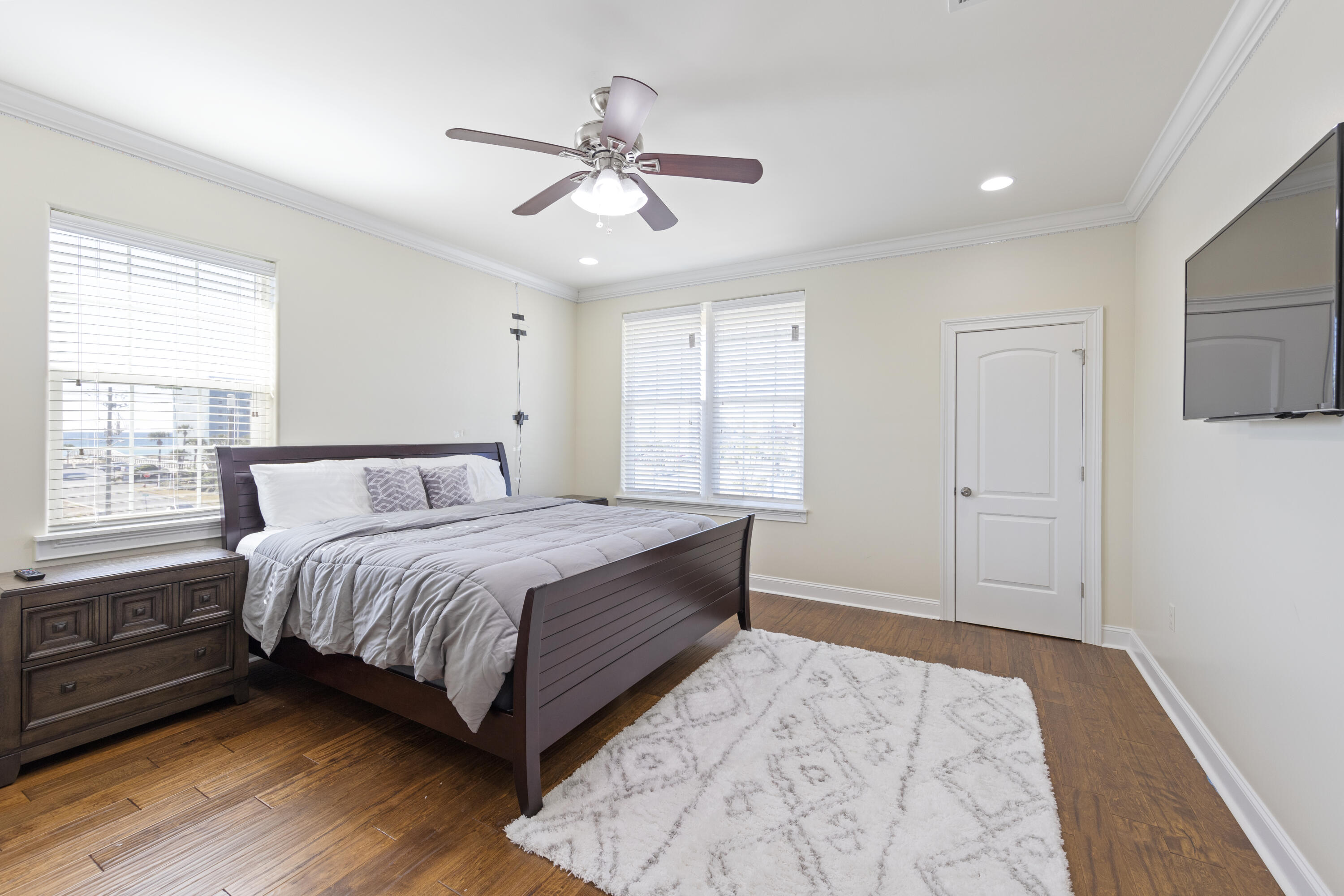 SANTA ROSA ISLAND - Residential