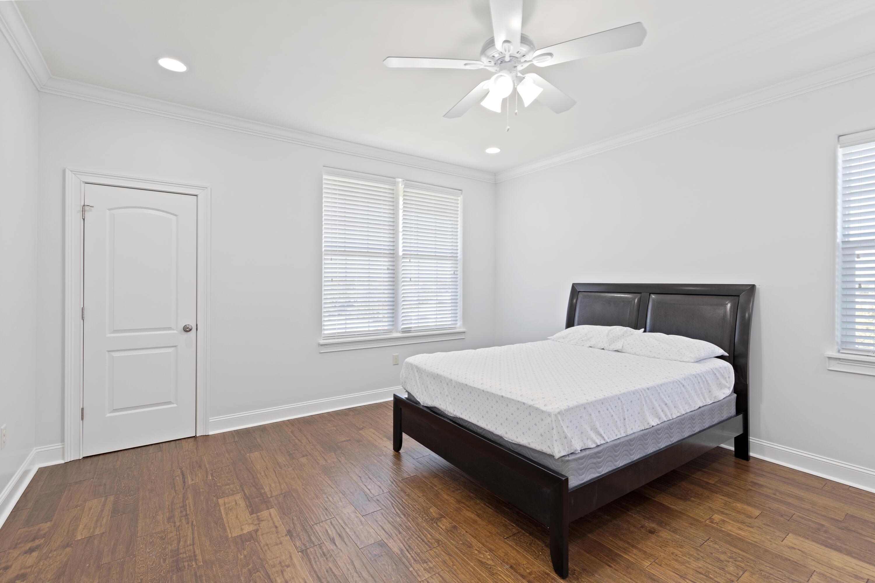 SANTA ROSA ISLAND - Residential