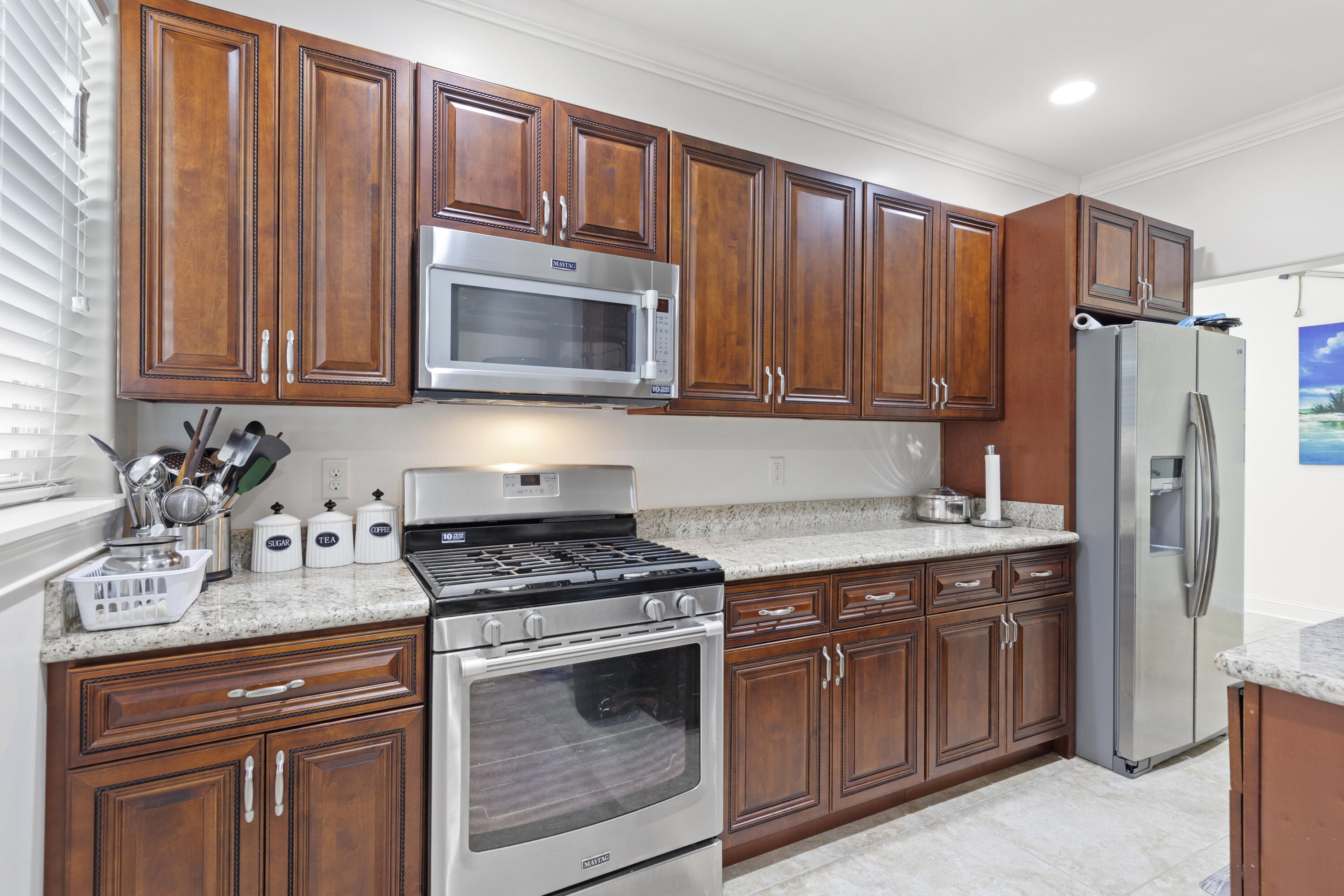 SANTA ROSA ISLAND - Residential