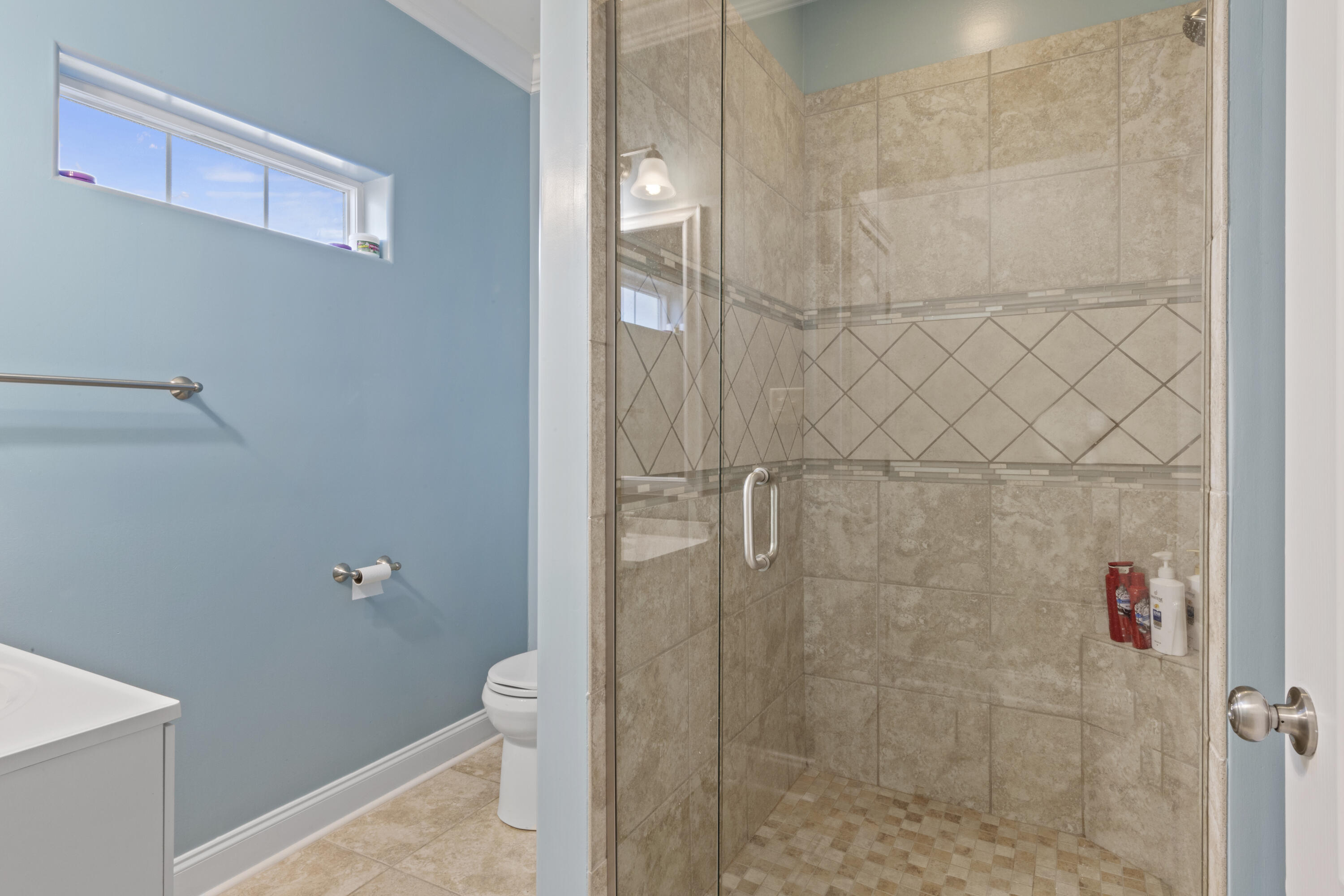 SANTA ROSA ISLAND - Residential