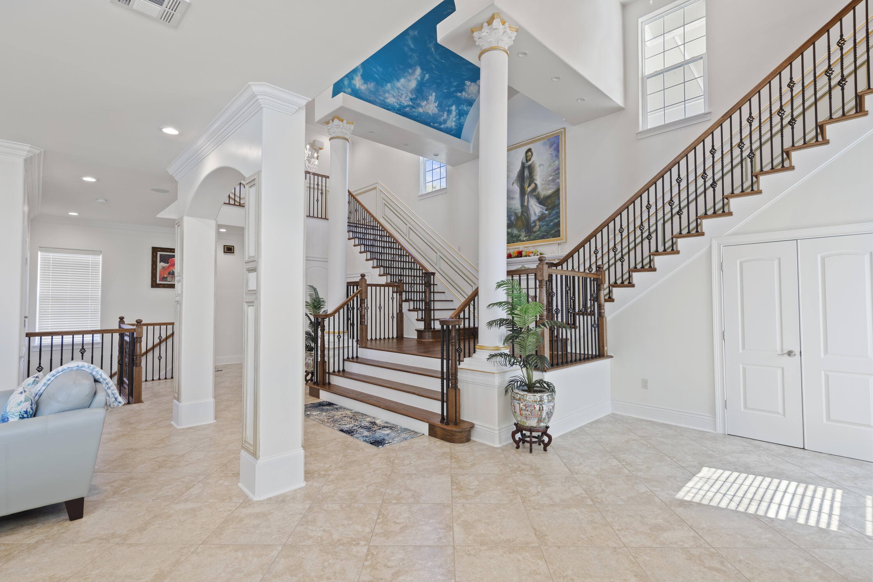 SANTA ROSA ISLAND - Residential