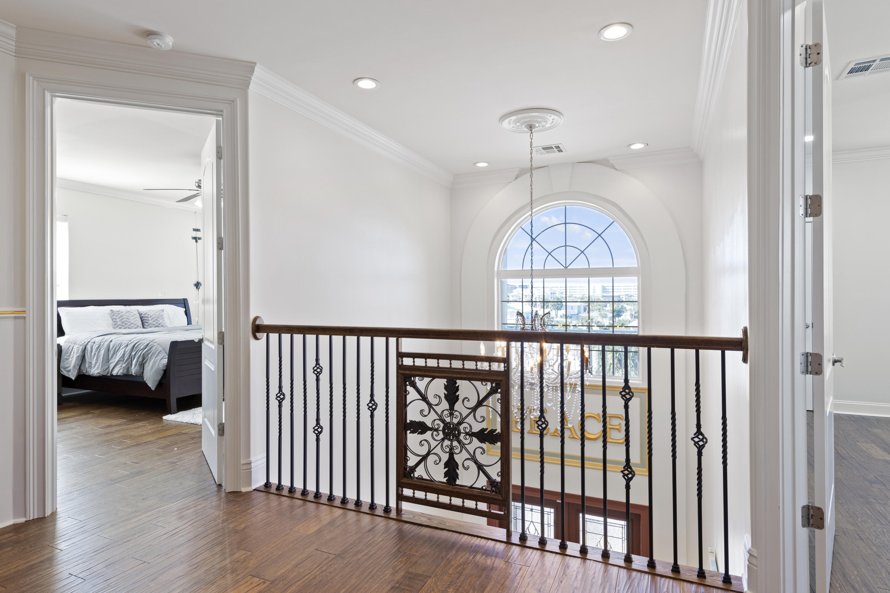 SANTA ROSA ISLAND - Residential