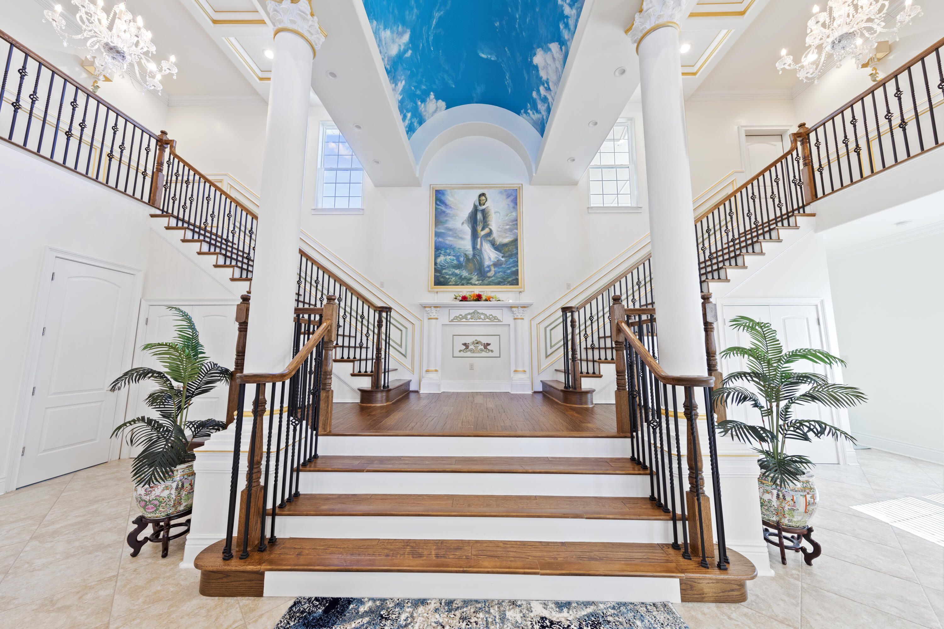 SANTA ROSA ISLAND - Residential