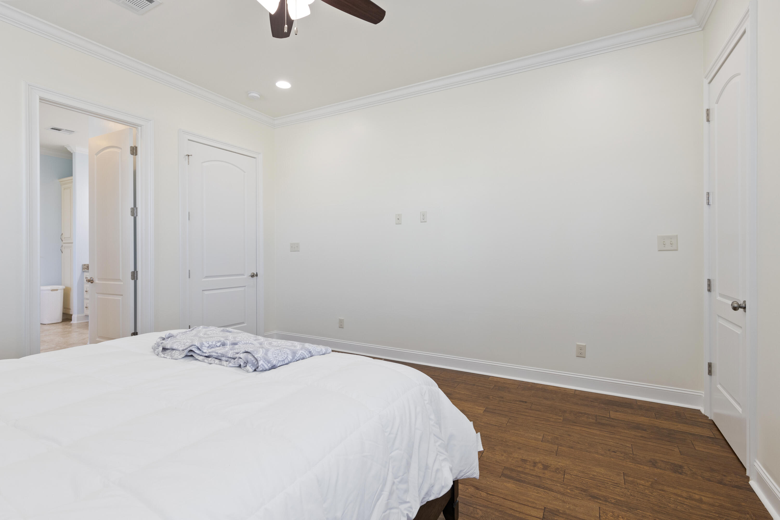 SANTA ROSA ISLAND - Residential