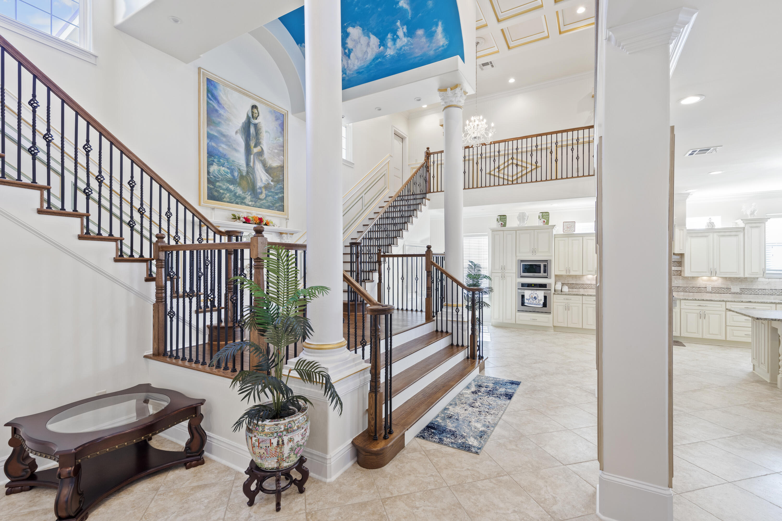 SANTA ROSA ISLAND - Residential