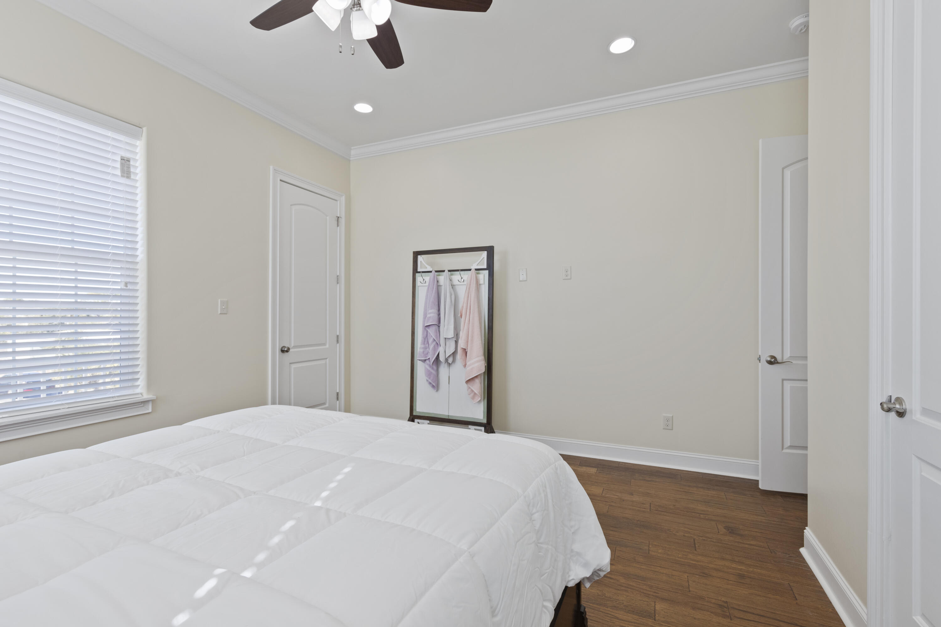 SANTA ROSA ISLAND - Residential