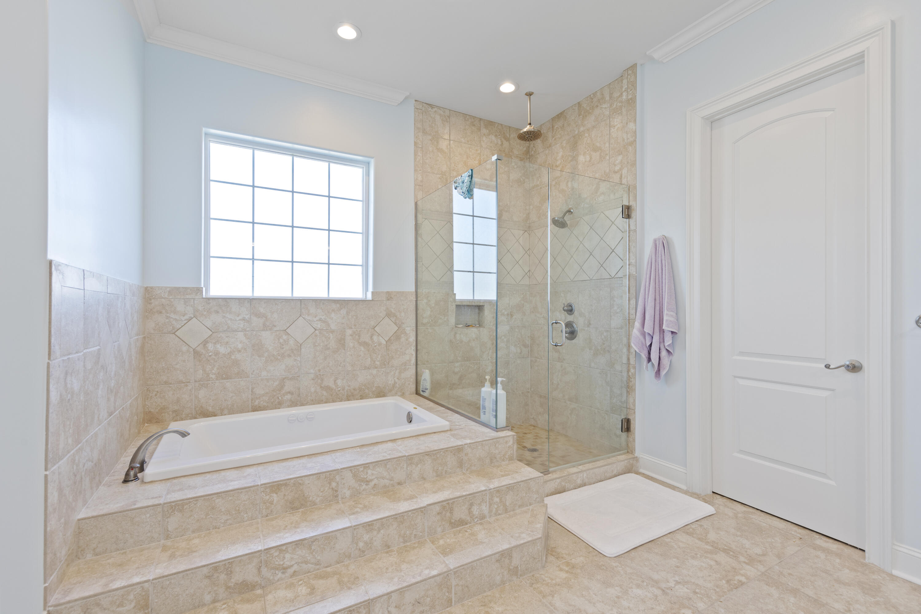 SANTA ROSA ISLAND - Residential