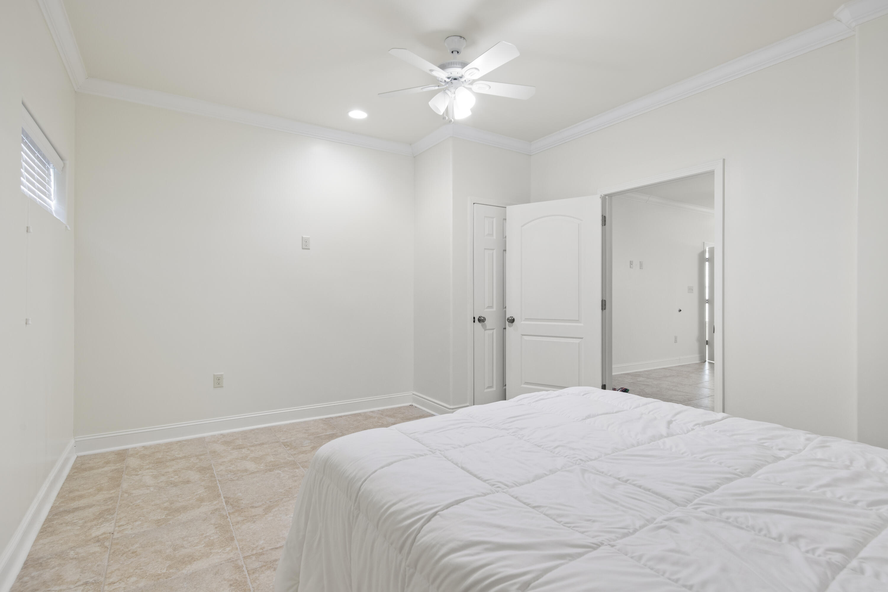 SANTA ROSA ISLAND - Residential