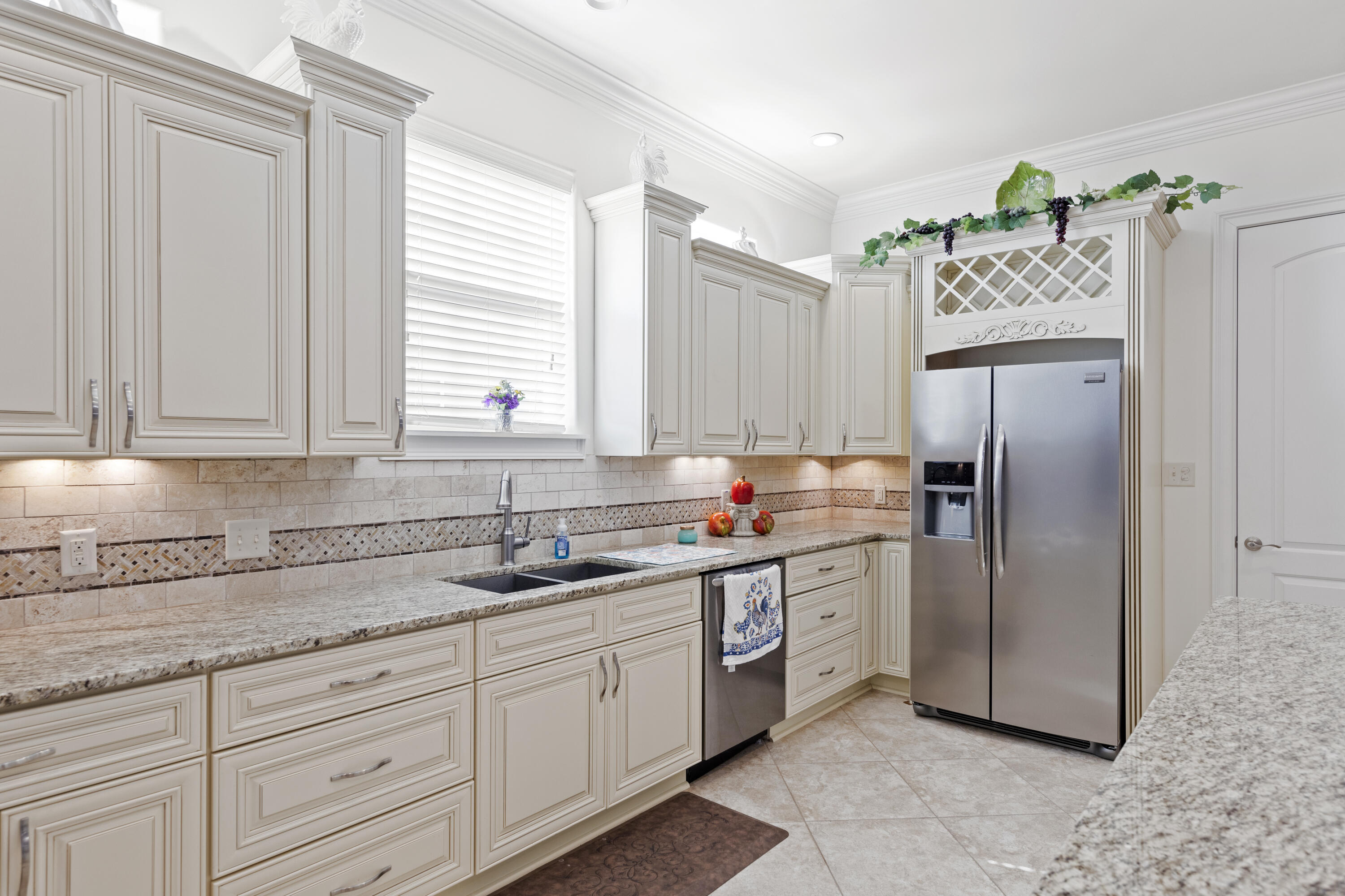 SANTA ROSA ISLAND - Residential