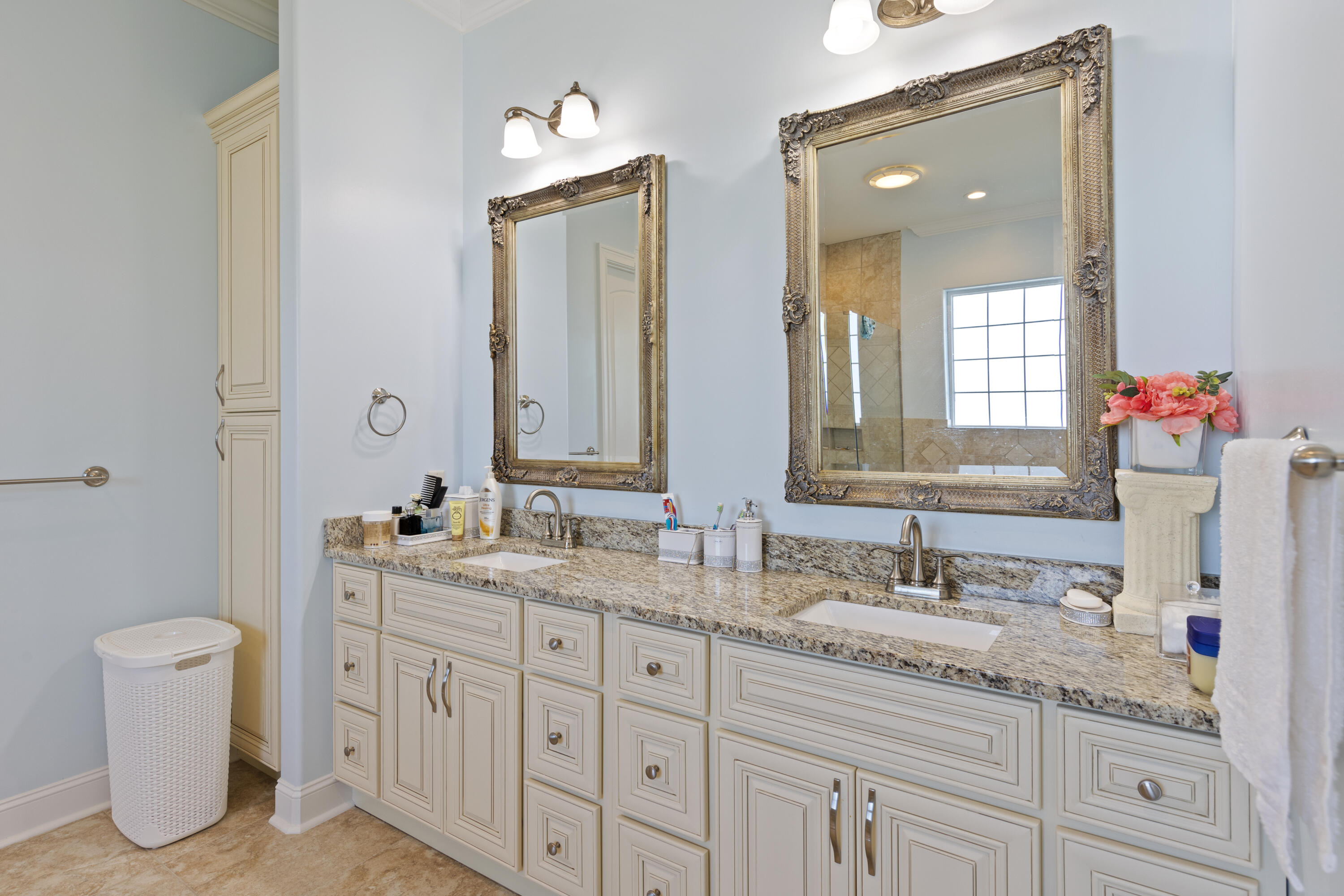 SANTA ROSA ISLAND - Residential