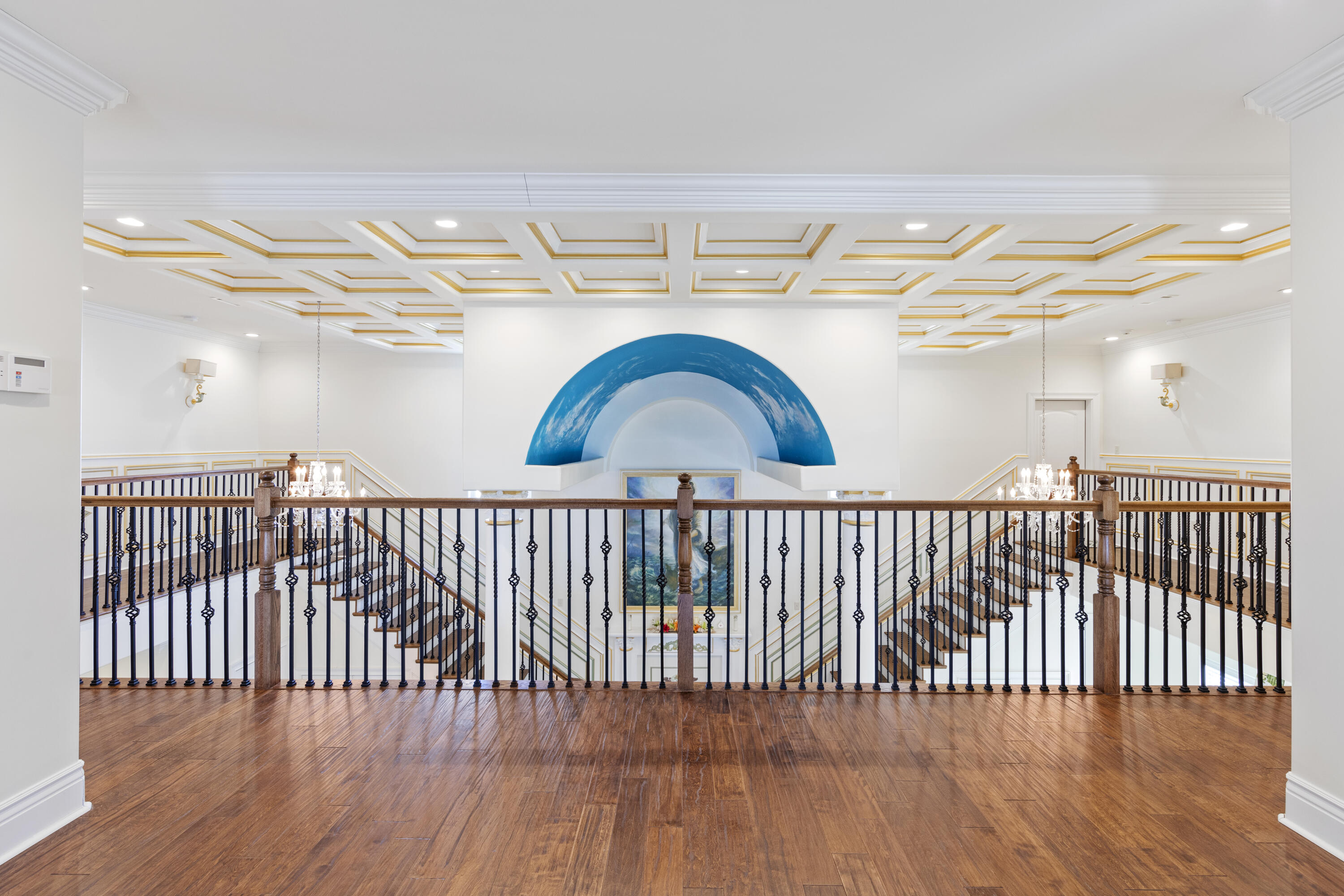 SANTA ROSA ISLAND - Residential