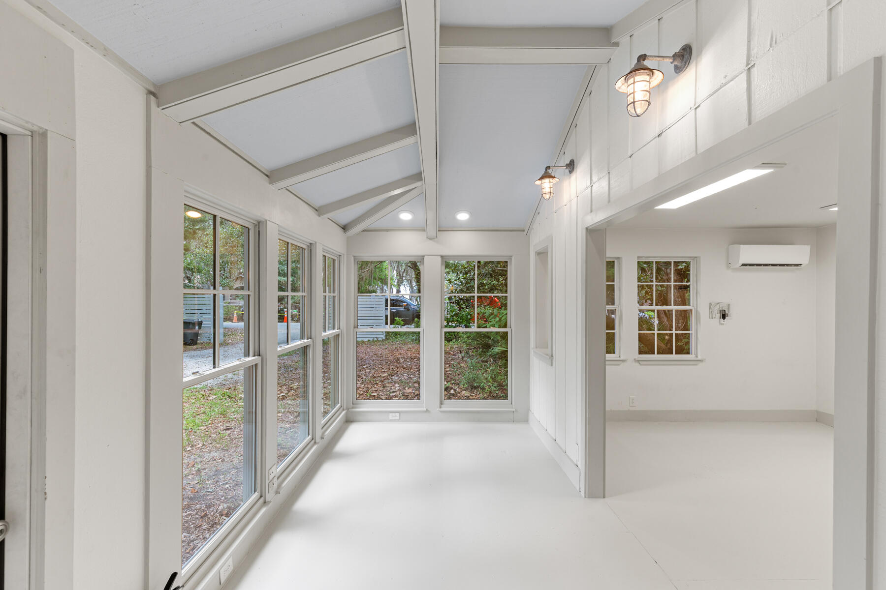BAYSIDE HEIGHTS RANCHETTES - Residential