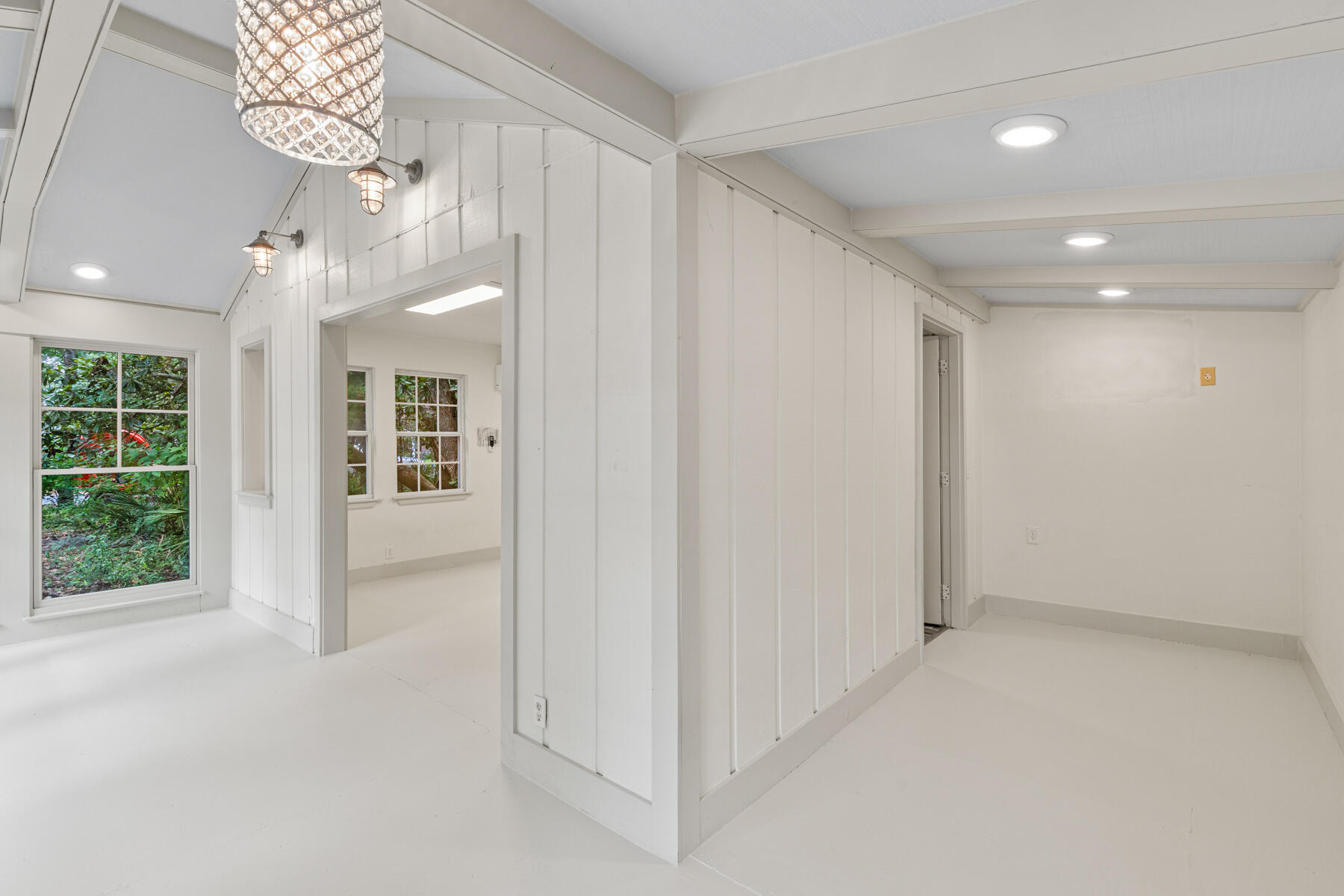 BAYSIDE HEIGHTS RANCHETTES - Residential